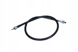 linka-licznika-moto-suzuki-uh-125-150-burgman-02-06-linmot-lsuuh125