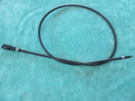 linka-licznika-moto-piaggio-zip-sp-50-96-04-linmot-lpgzs