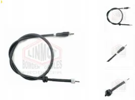 linka-licznika-moto-piaggio-zip-rst-linmot-lpgzrst