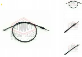 linka-licznika-moto-piaggio-vespa-gts-250-05-10-linmot-lpgg250