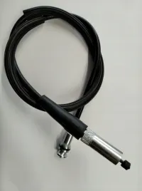 linka-licznika-moto-honda-mbx-50-sd-85-88-linmot-lhmbx