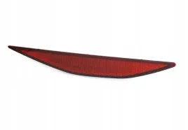 swiatlo-odblaskowe-vw-t-golf-13-pr-vag-5g0945106