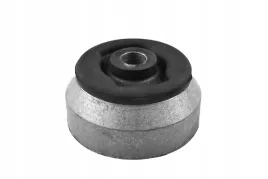 tuleja-belki-smart-t-for-two-98-07-le-pr-tylna-tedgum-ted98510