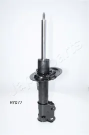 amortyzator-kia-p-cee-d-14-12-le-japanparts-mm-hy077