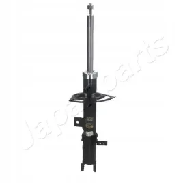 amortyzator-dodge-p-journey-24-36-20crd-08-fiat-freemont-24-36-20