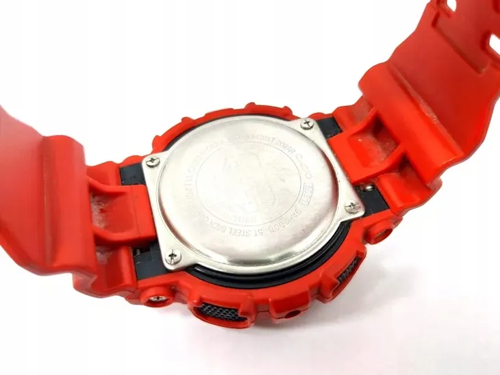 casio-zegarek-meski-ga-100b-4aer-ksztalt-koperty-okragla