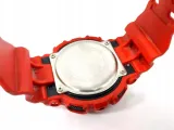 casio-zegarek-meski-ga-100b-4aer-ksztalt-koperty-okragla