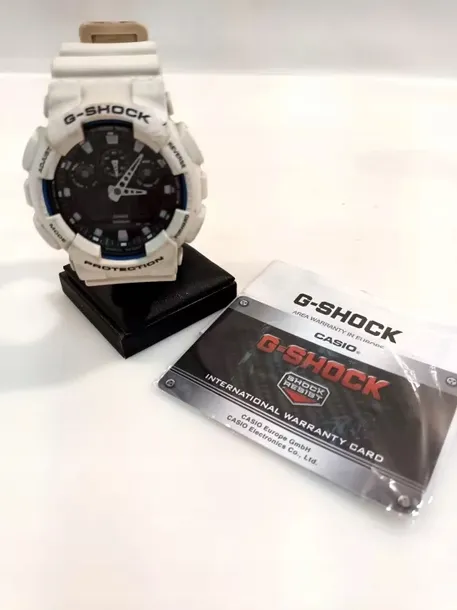 casio-zegarek-meski-ga-100b-4aer-material-koperty-tworzywo-sztuczne