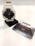 casio-zegarek-meski-ga-100b-4aer-material-koperty-tworzywo-sztuczne