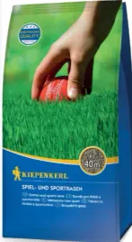 trawa-sportowa-kiepenkerl-40-m-1-kg