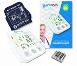 cisnieniomierz-naramienny-arytmia-oromed-oro-n9