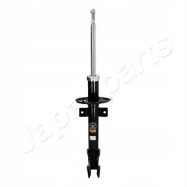 amortyzator-dacia-t-duster-10-4x4-japanparts-mm-00897