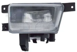 opel-astra-ii-g-98-09-halogen-przedni-lewy