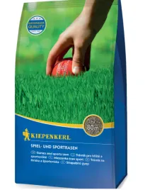 kiepenkerl-trawa-rekreacyjno-sportowa-2kg