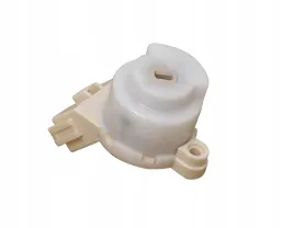 kostka-stacyjki-mitsubishi-lancer-outlander-colt-grandis-mitsubishi-mn11