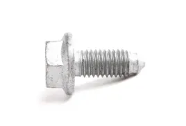 sruba-audi-a1-11-vag-n01953310