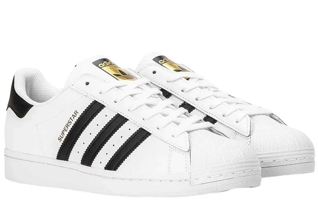 adidas gazelle silver green womens Adidas Superstar (40) – sneakilystore main image 0