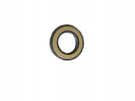simer-mitsubishi-l200-pajero-81-09-polos-tyl-oryginal-mitsubishi-mn110724