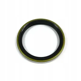 simer-mitsubishi-pajero-95-15-polos-przod-mitsubishi-mb160946