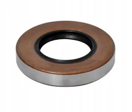 simer-mitsubishi-pajero-pinin-outlander-lancer-wal-napedowy-mitsubishi-m