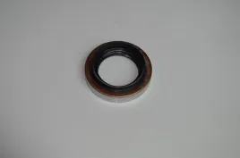 simer-mitsubishi-l200-pajero-81-15-most-tyl-mitsubishi-mr580530