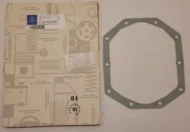 uszczelka-mostu-db-sprinter-mercedes-benz-a6013510080