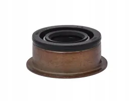 simer-silownika-mostu-mitsubishi-l200-06-pajero-00-14-oryginal-mitsubish