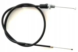 linka-gazu-moto-honda-xr-125-l-03-08-linmot-ghxr125