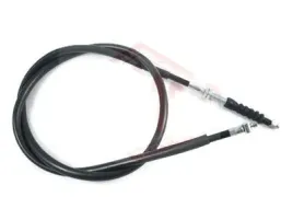 linka-sprzegla-moto-yamaha-yz-250-f-4t-03-05-linmot-syyz250