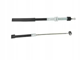 linka-sprzegla-moto-yamaha-xj-750-seca-82-84