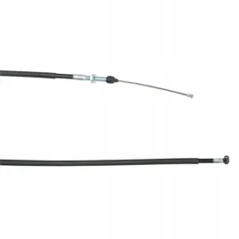 linka-sprzegla-moto-yamaha-xj-650-80-85-linmot-syxj650