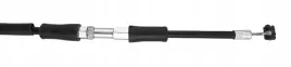linka-sprzegla-moto-suzuki-rmz-250-07-09-linmot-ssurmz2