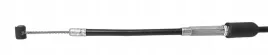 linka-sprzegla-moto-suzuki-rm-125-86-90-rm-250-linmot-ssurm125a