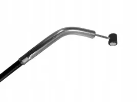 linka-sprzegla-moto-kawasaki-kle-500-91-04-linmot-skakle5