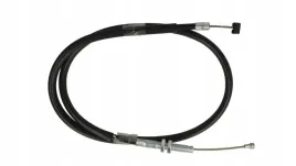 linka-sprzegla-moto-honda-nsr-50-89-96