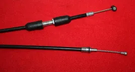 linka-sprzegla-moto-honda-cr-125-r-87-97-yamaha-yz-125-05-16-linmot-sh