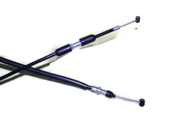 linka-sprzegla-moto-kawasaki-kx-250-f-09-10-linmot-skakx2f1