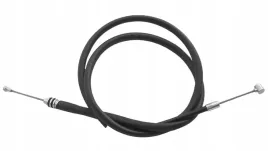 linka-sprzegla-moto-aprilia-etx-125-sil-rotax-122-linmot-sapetx125