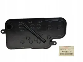 filtr-automatycznej-skrzyni-biegow-mitsubishi-pajero-00-mitsubishi-mr35771