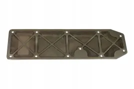 filtr-automatycznej-skrzyni-biegow-mitsubishi-pajero-94-oryginal-mitsubish