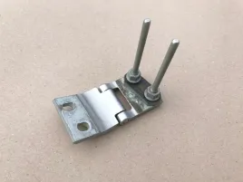 zawias-bagaznika-vw-transporter-03-pr-vag-7h0827302d