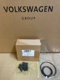 zestaw-uszczelek-turbosprezarki-vw-crafter-2-0tdi-16-