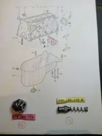 zawor-odpow-skrzyni-korb-vw-crafter-06-16