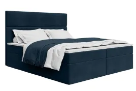 lozko-kontynentalne-fado-4-mo-77-140-pojemnik-uniwersalne-nowoczesne