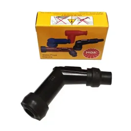 fajka-swiecy-zaplonowej-moto-ngk-8032