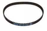 dayco-94523-pasek-rozrzadu-stan-nowy