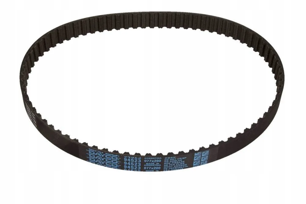 dayco-94523-pasek-rozrzadu