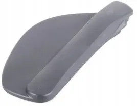 zaslepka-wycieraczki-bmw-p-5-e60-pr-bmw-61617035103