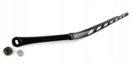 ramie-wycieraczki-bmw-p-5-e60-le-bmw-61619449959