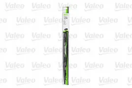 pioro-wycieraczki-600mm-first-standard-1-szt-szkieletowa-valeo-575560